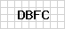 Click the image to reload. PHP FormMail Generator at http://phpfmg.sourceforge.net