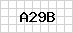 Click the image to reload. PHP FormMail Generator at http://phpfmg.sourceforge.net